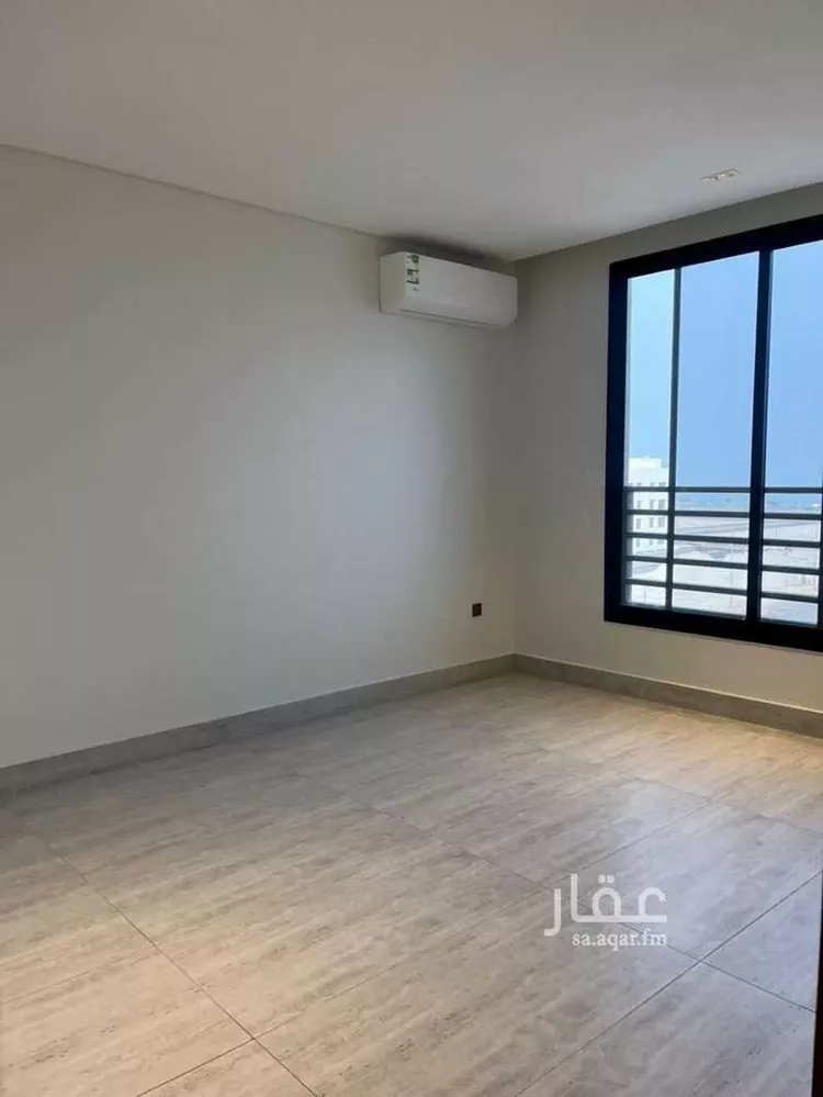 شقة للإيجار في شارع 4 السيف ، حي السيف ، الدمام صورة 4