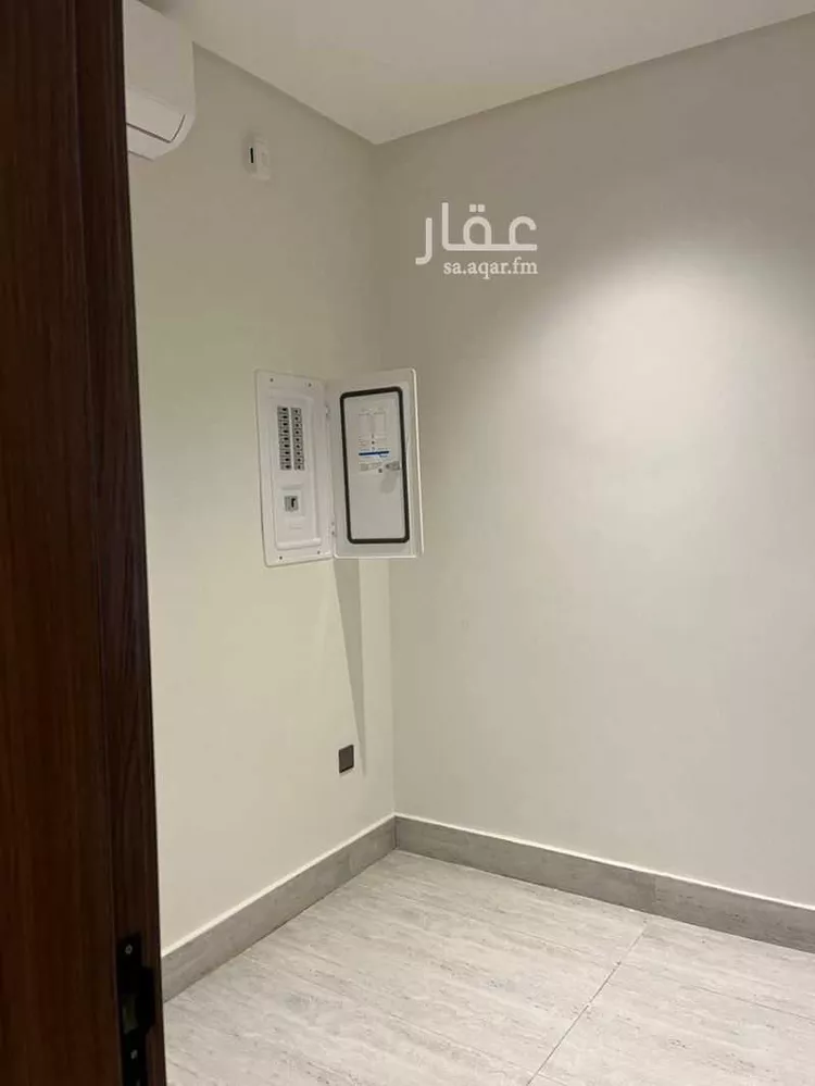 شقة للإيجار في شارع 4 السيف ، حي السيف ، الدمام صورة 3