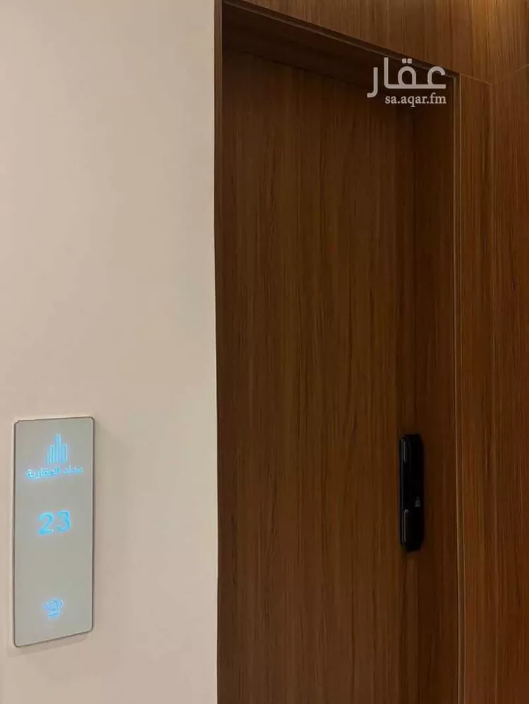 شقة للإيجار في شارع 17825035, حي السيف, مدينة الدمام, المنطقة الشرقية