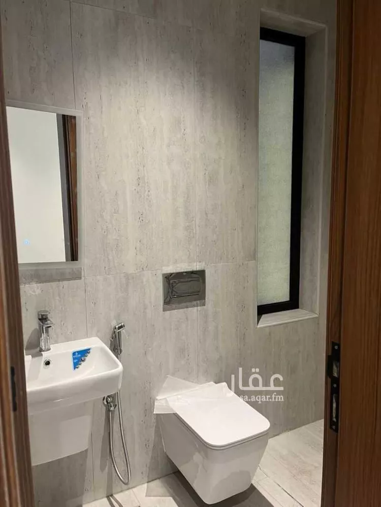 شقة للإيجار في شارع 4 السيف ، حي السيف ، الدمام