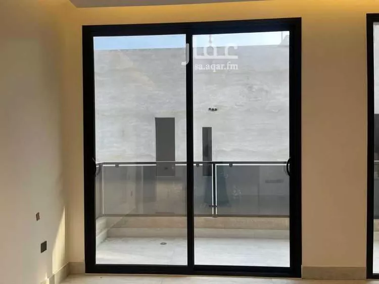 شقة للإيجار في شارع 17825035, حي السيف, مدينة الدمام, المنطقة الشرقية صورة 3