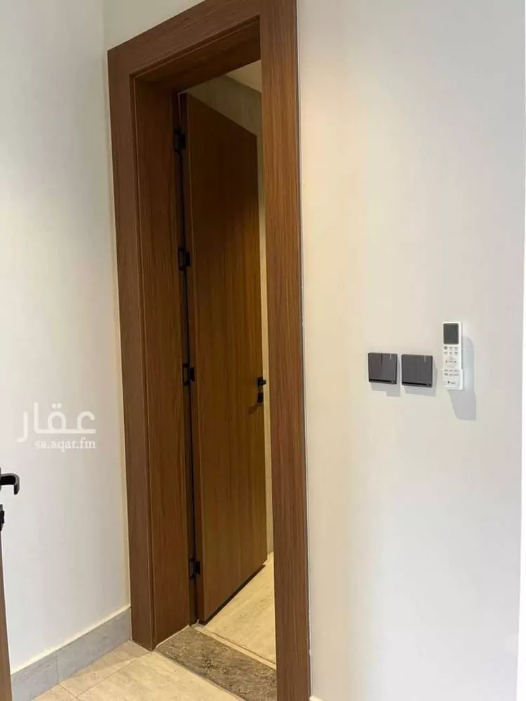 شقة للإيجار في شارع 4 السيف ، حي السيف ، الدمام صورة 2