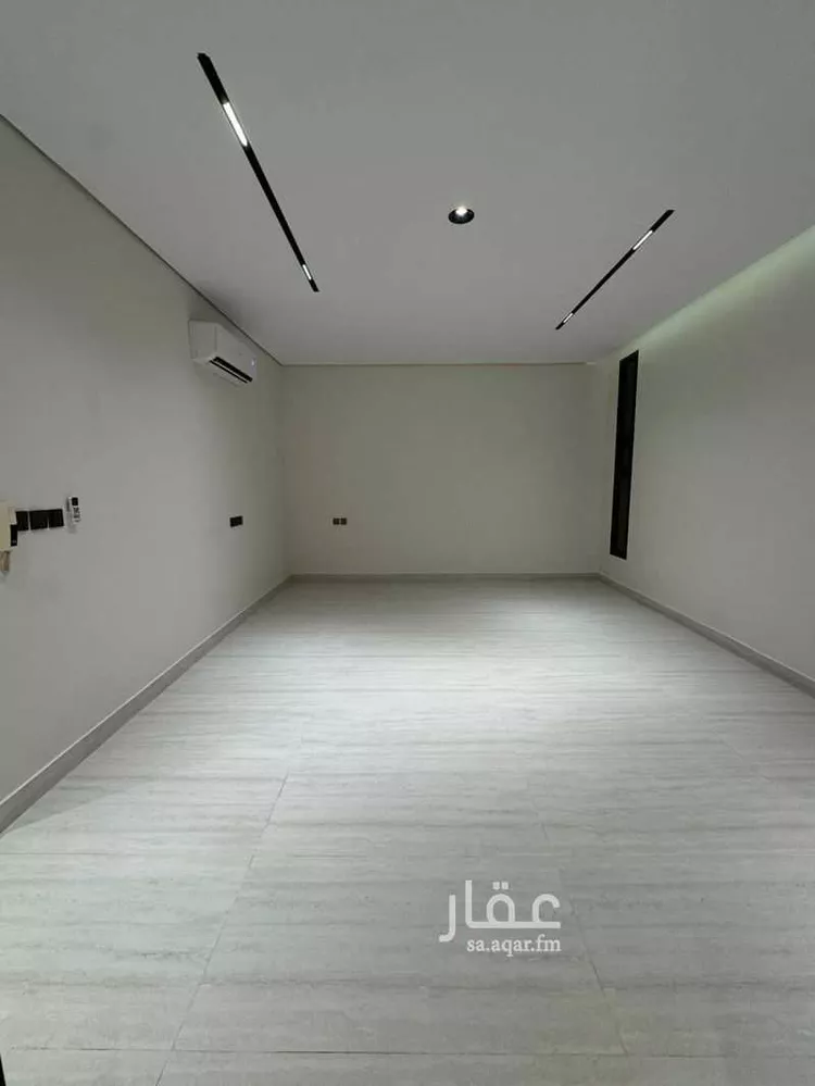 شقة للإيجار في شارع ابن علقمة التميمي, حي الرمال, مدينة الرياض, منطقة الرياض صورة 4