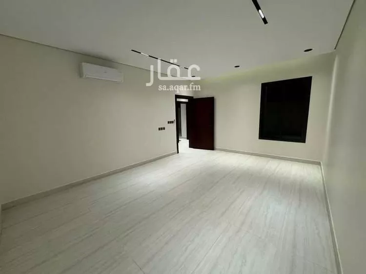 شقة للإيجار في شارع ابن علقمة التميمي, حي الرمال, مدينة الرياض, منطقة الرياض صورة 3