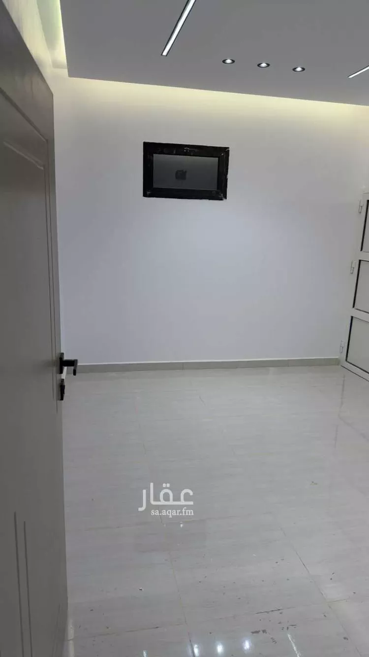 شقة للإيجار في شارع حلب ، حي ظهرة لبن ، الرياض ، منطقة الرياض صورة 3