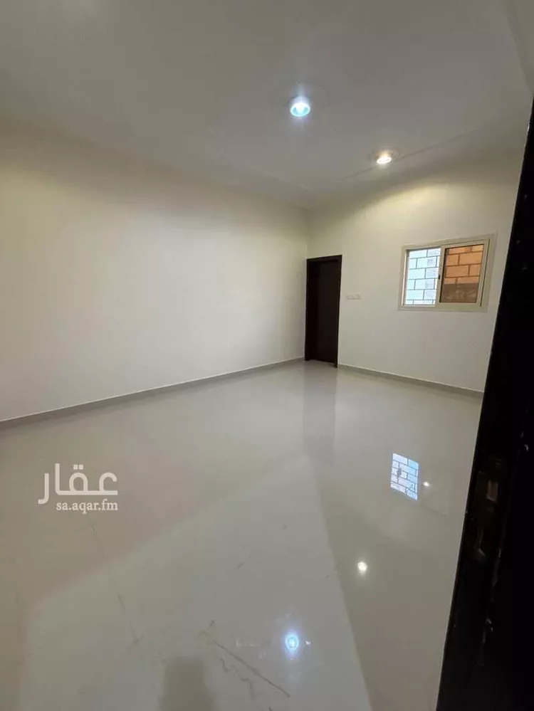 فيلا للبيع في شارع حصن ابن وبرة الطائي, حي الشفاء, مدينة حائل, منطقة حائل