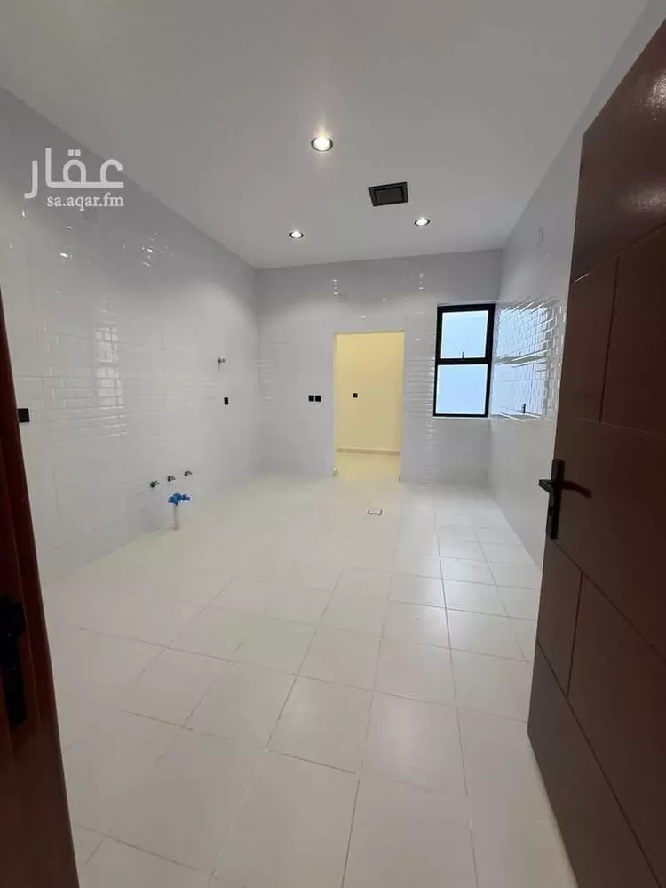 دور للبيع في شارع 00000, حي قفار, مدينة حائل, منطقة حائل