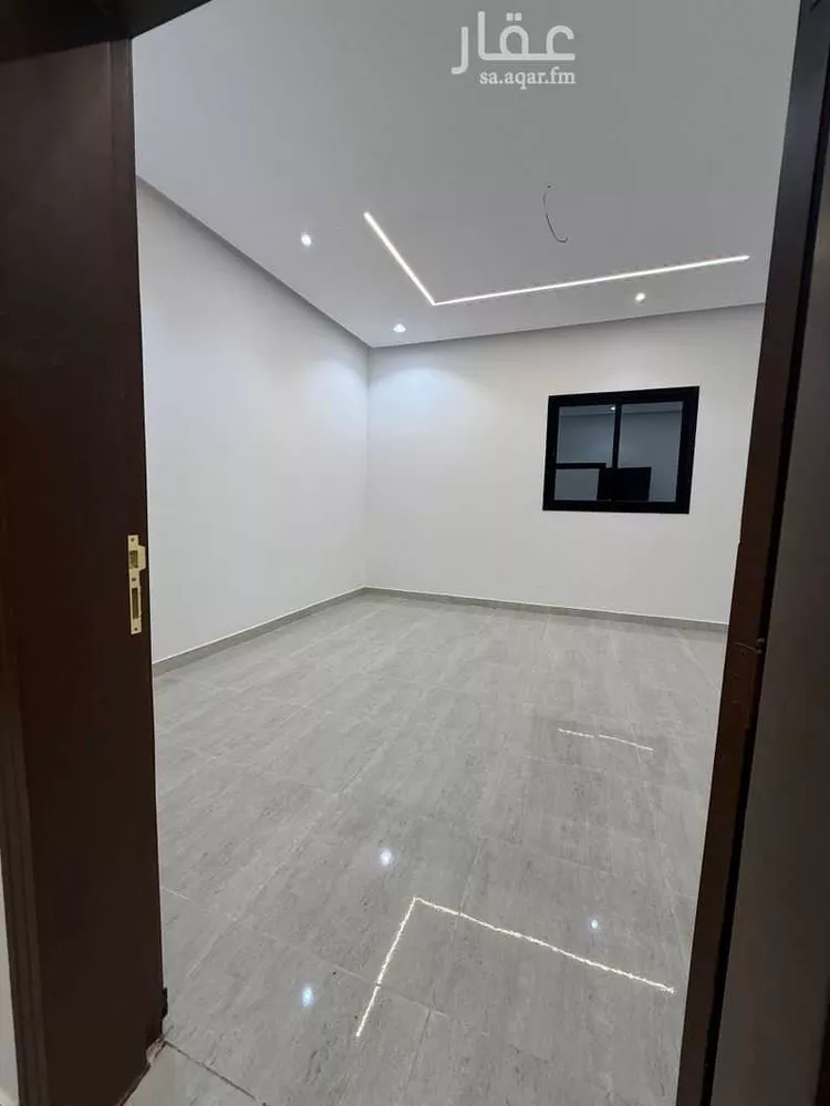 Floor for Sale in Hail Al Badnah صورة 2