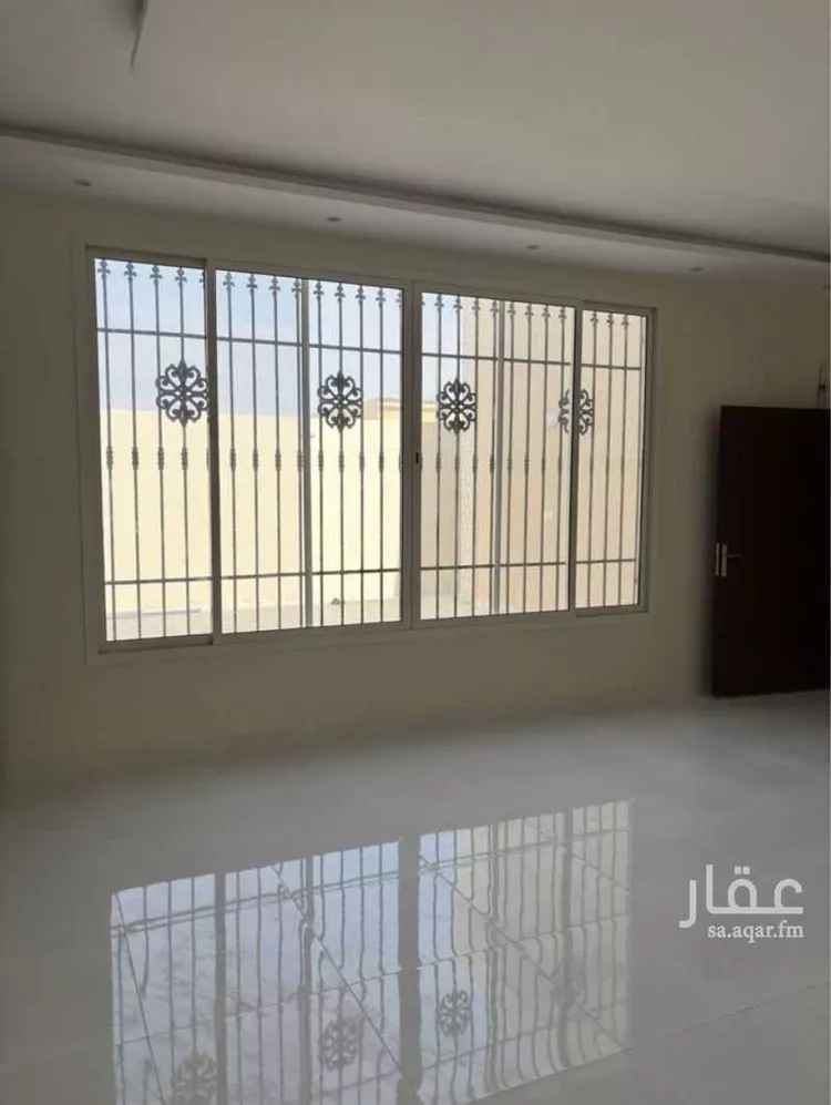 دور للبيع في شارع 522 المدائن, حي المدائن, مدينة حائل, منطقة حائل صورة 4