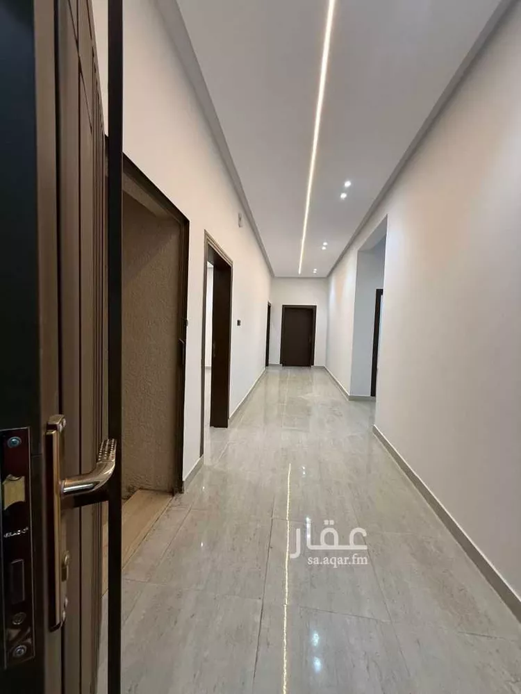 Floor for Sale in Hail Al Badnah صورة 5