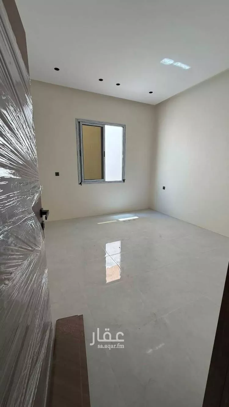 Apartment for Sale in Hail Al Matar