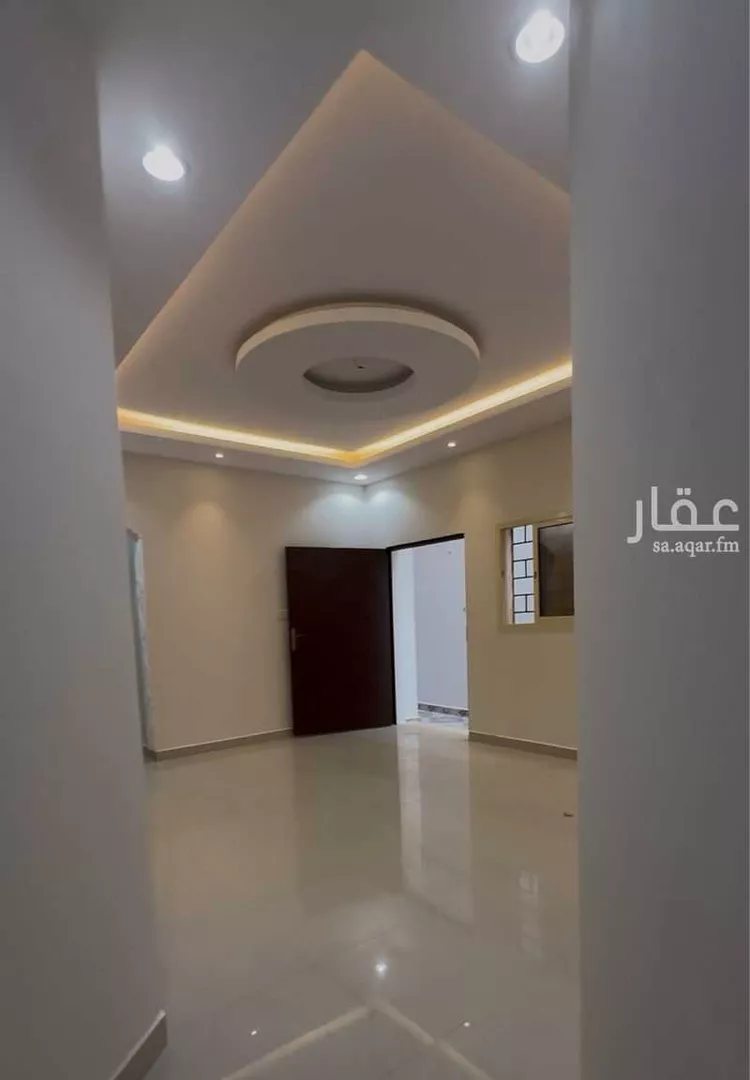Villa for Sale in Hail An Naqrah 7