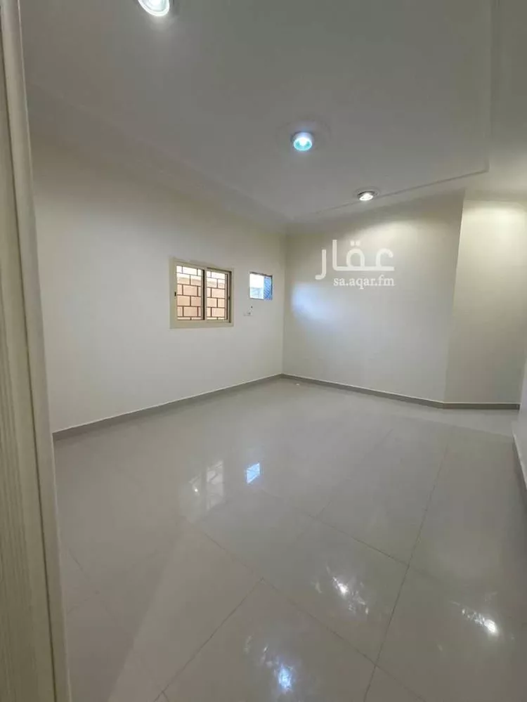 Villa for Sale in Hail An Naqrah 8