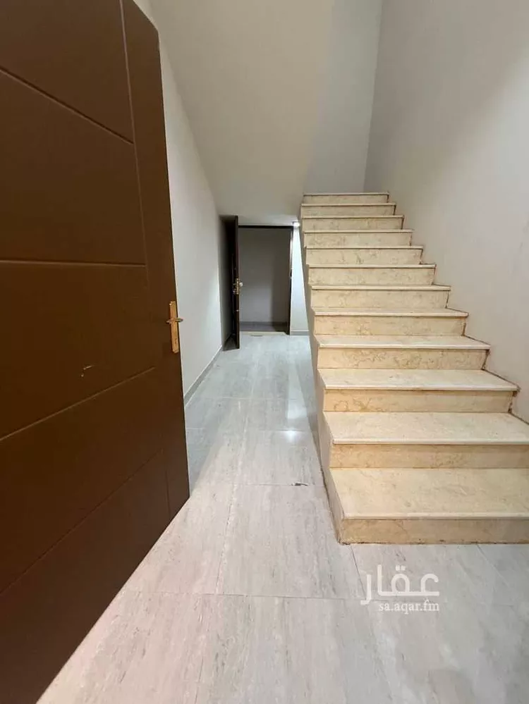 دور للبيع في شارع صنيف الدين المرشدي, حي المدائن, مدينة حائل, منطقة حائل 6