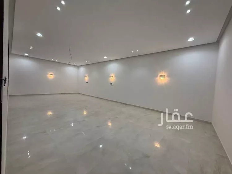Floor for Sale in Hail Al Badnah صورة 3