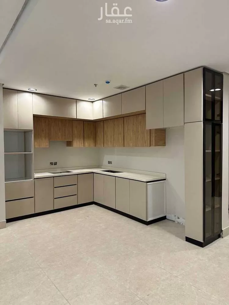 Apartment for Rent in Al Khobar Al Hamra صورة 2