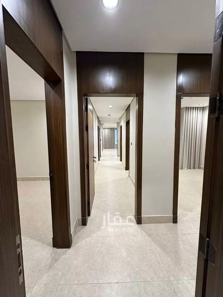 شقة للإيجار في حي الحمراء, مدينة الخبر, المنطقة الشرقية 6