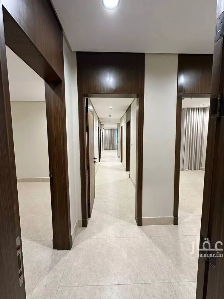 Apartment for Rent in Al Khobar Al Hamra صورة 5