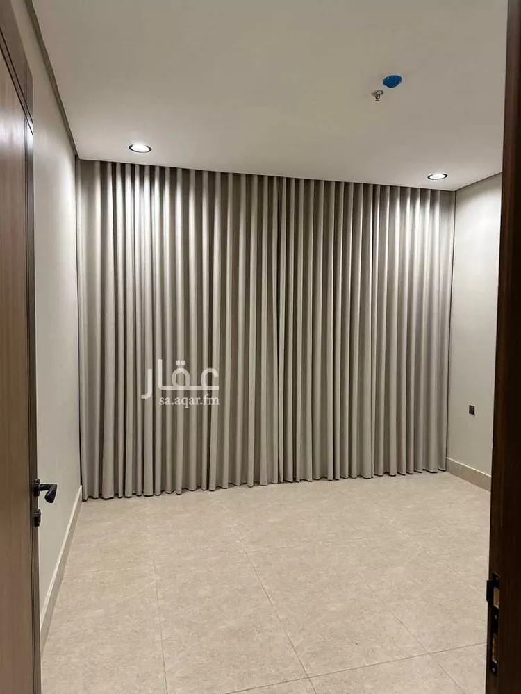 Apartment for Rent in Al Khobar Al Hamra صورة 4