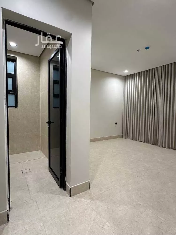Apartment for Rent in Al Khobar Al Hamra صورة 3