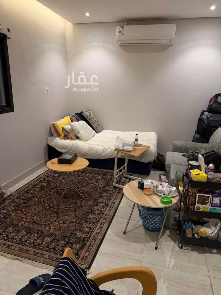 شقة للإيجار في طريق صلاح الدين الايوبي ، حي جرير ، الرياض ، منطقة الرياض صورة 3