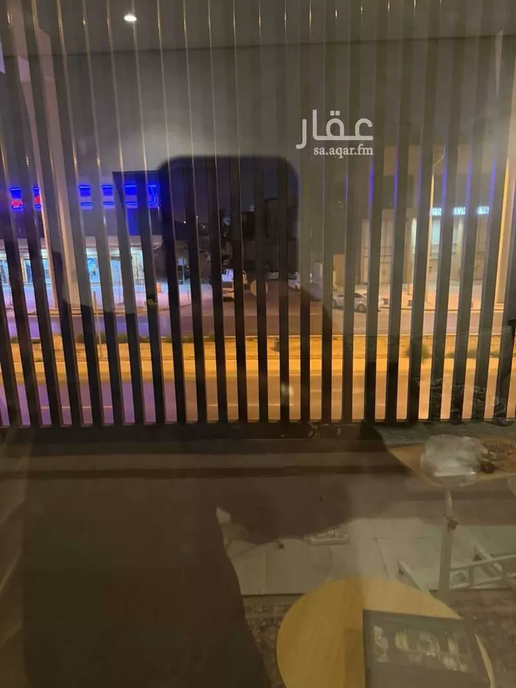 شقة للإيجار في طريق صلاح الدين الايوبي ، حي جرير ، الرياض ، منطقة الرياض صورة 2