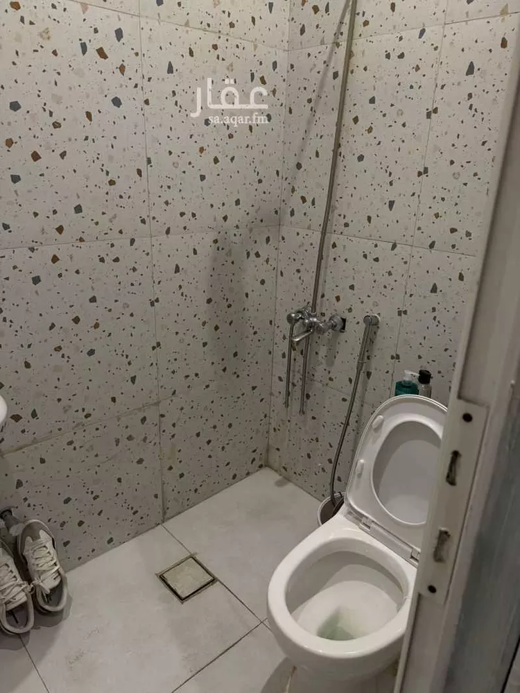 شقة للإيجار في طريق صلاح الدين الايوبي ، حي جرير ، الرياض ، منطقة الرياض صورة 4