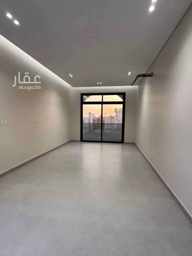 شقة للبيع في شارع احمد بن شيخان, حي الروضة, مدينة جدة, منطقة مكة المكرمة صورة 5