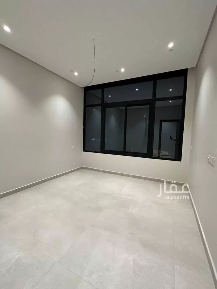 شقة للبيع في شارع ابو زبيد, حي الروضة, مدينة جدة, منطقة مكة المكرمة صورة 2