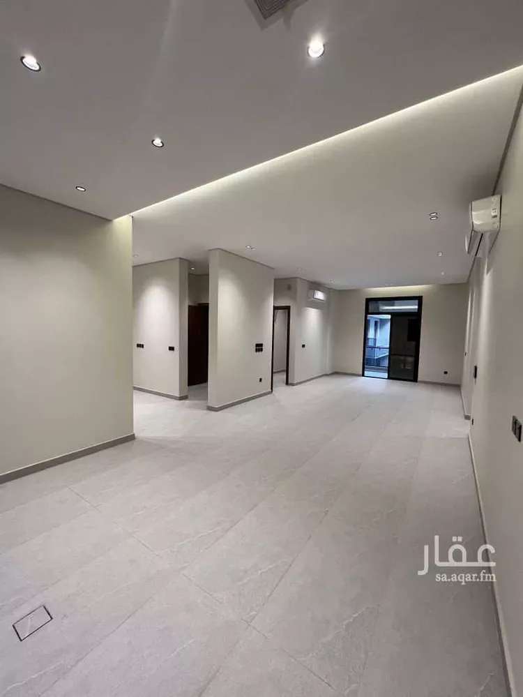 شقة للبيع في شارع البثنة, حي الفيحاء, مدينة جدة, منطقة مكة المكرمة