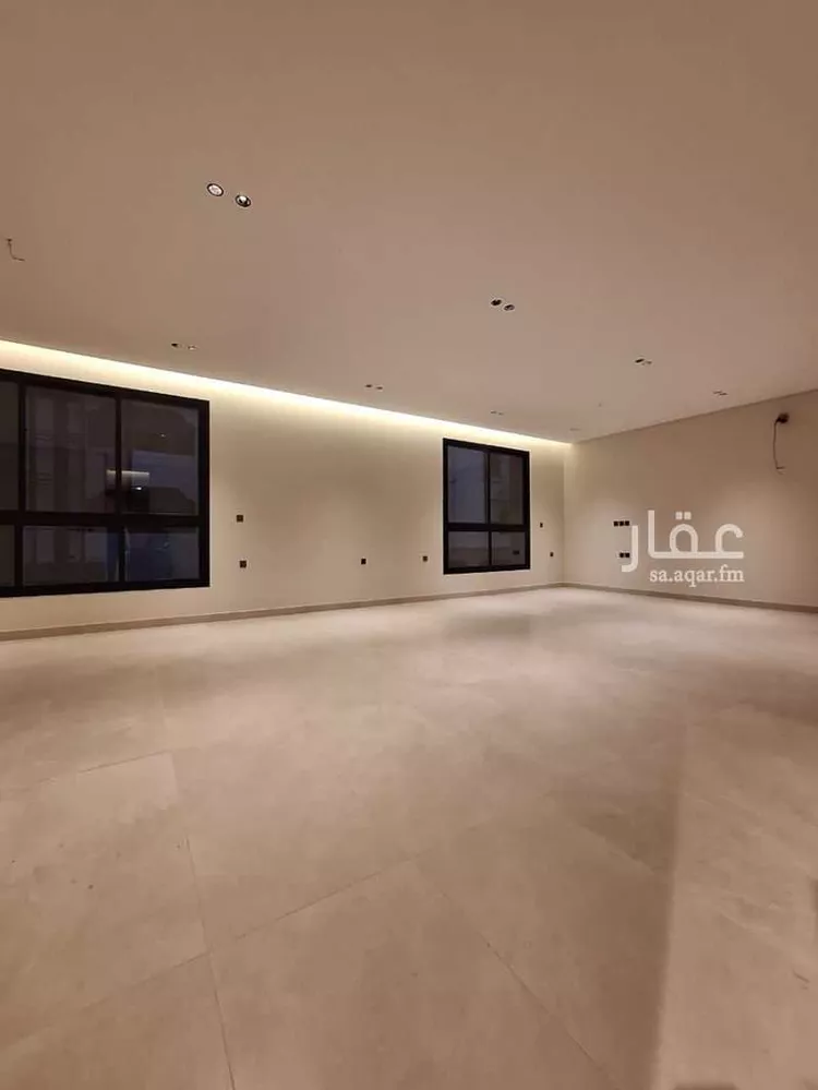 شقة للبيع في شارع سعيد الدرامي, حي السلامة, مدينة جدة, منطقة مكة المكرمة صورة 3