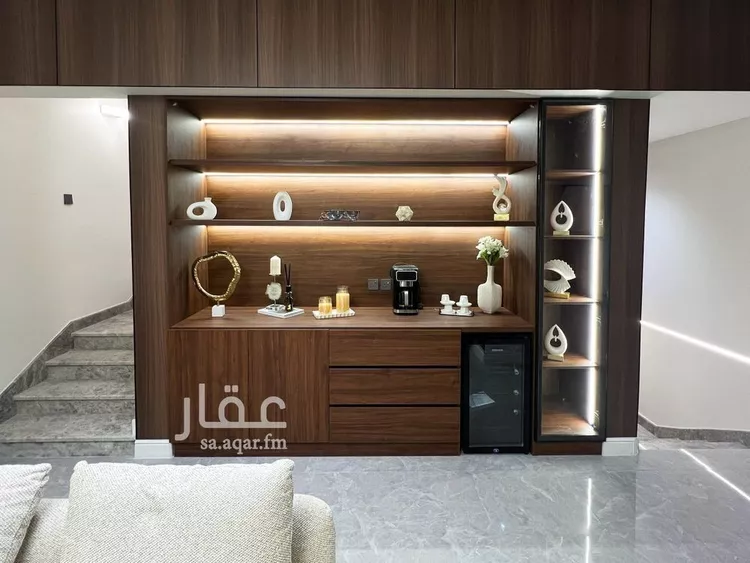 فيلا للبيع في شارع محمد أبو نقطه, حي الياقوت, مدينة جدة, منطقة مكة المكرمة صورة 4