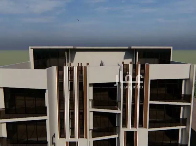 أرض للبيع في شارع عبدالبديع بن عمر اليافي, حي الفيحاء, مدينة جدة, منطقة مكة المكرمة صورة 3