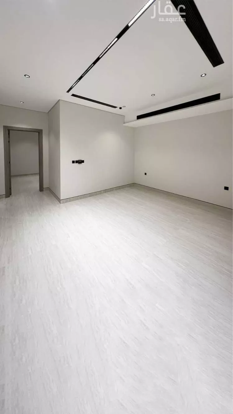 شقة للبيع في شارع دار إبن الفرات, حي النهضة, مدينة جدة, منطقة مكة المكرمة صورة 3