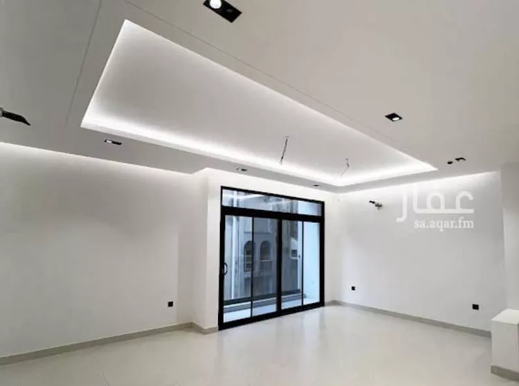 شقة للبيع في شارع سفينه الامان, حي النهضة, مدينة جدة, منطقة مكة المكرمة صورة 5