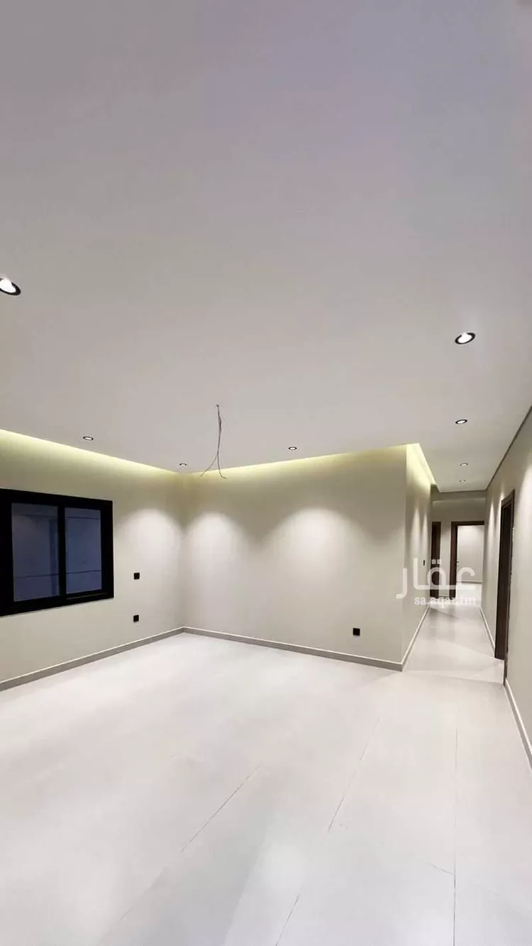 شقة للبيع في شارع موسى بن نصير, حي السلامة, مدينة جدة, منطقة مكة المكرمة صورة 2