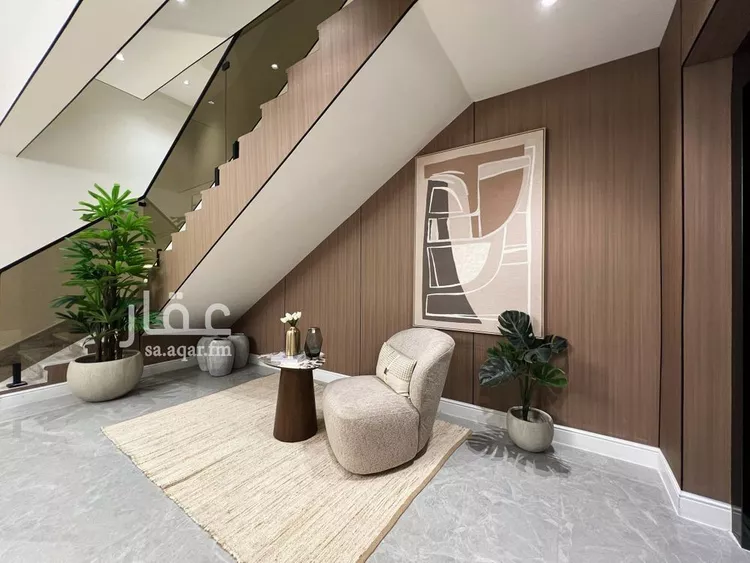 فيلا للبيع في شارع محمد أبو نقطه, حي الياقوت, مدينة جدة, منطقة مكة المكرمة صورة 5