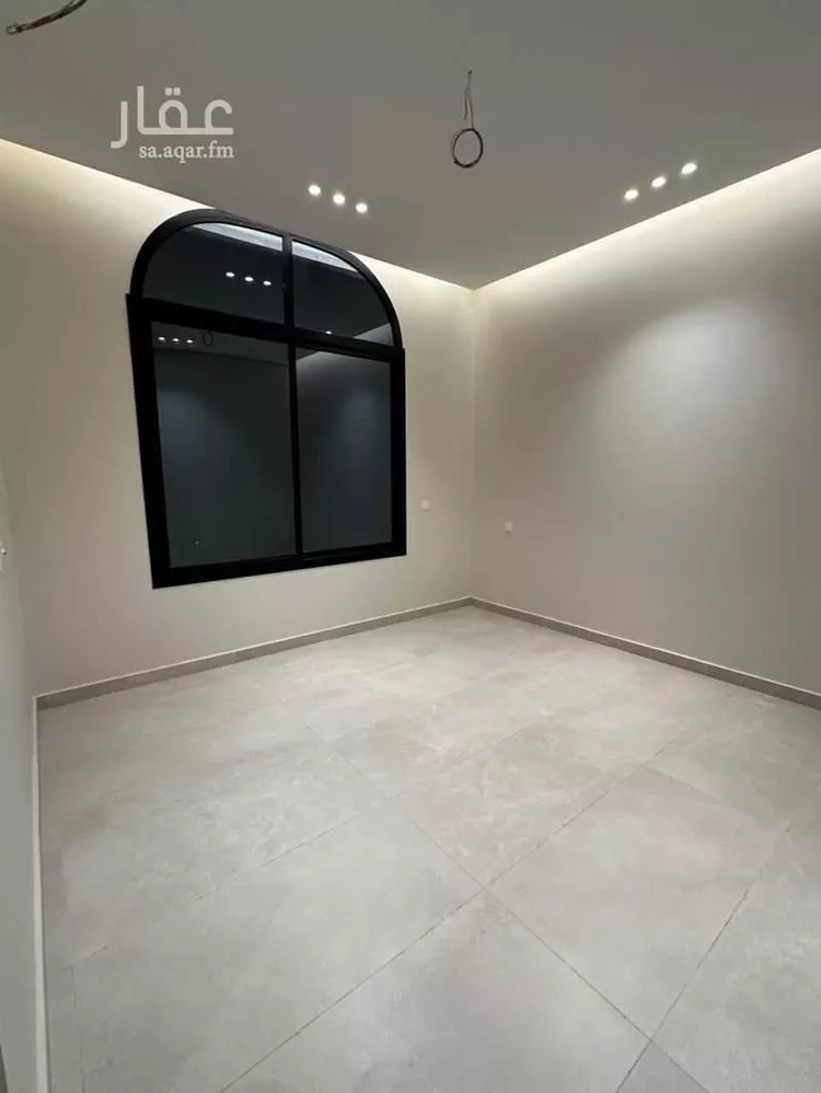 شقة للبيع في شارع ابو زبيد, حي الروضة, مدينة جدة, منطقة مكة المكرمة صورة 3