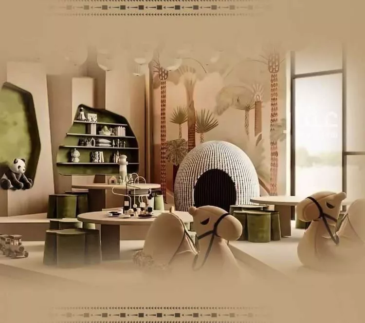 شقة للبيع في شارع ابن ضريفه, حي السلامة, مدينة جدة, منطقة مكة المكرمة صورة 4