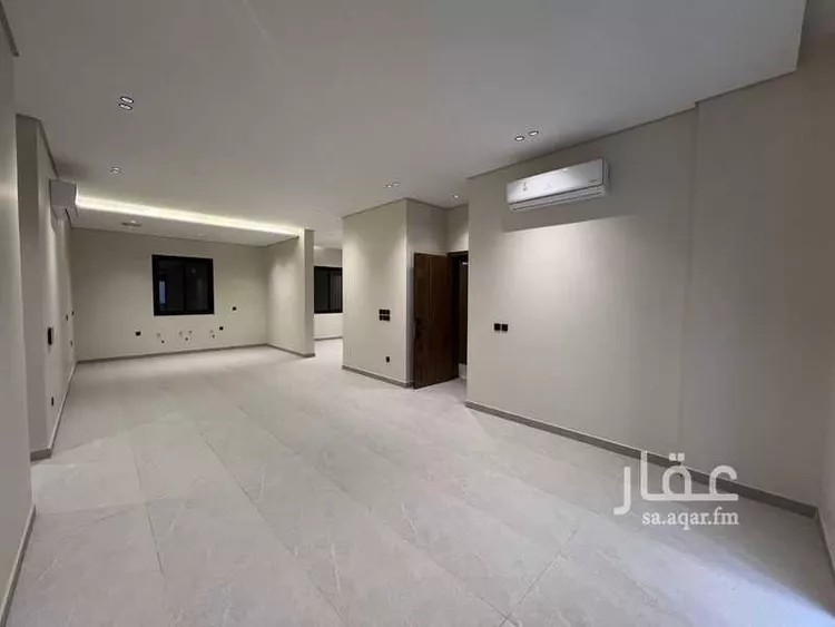 شقة للبيع في شارع البثنة, حي الفيحاء, مدينة جدة, منطقة مكة المكرمة صورة 3