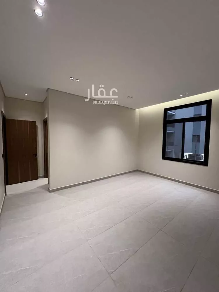 شقة للبيع في شارع البثنة, حي الفيحاء, مدينة جدة, منطقة مكة المكرمة صورة 2