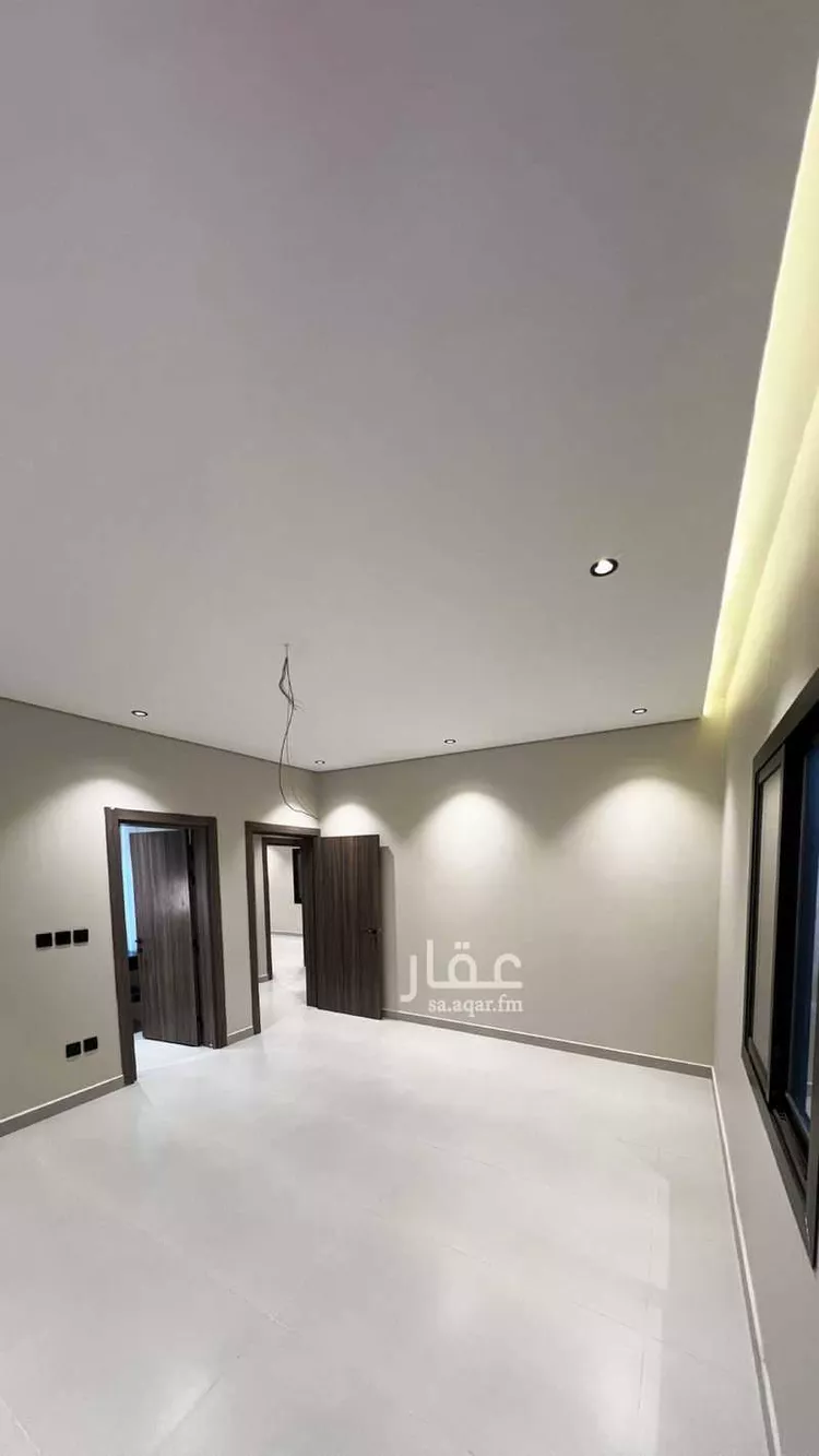 شقة للبيع في شارع موسى بن نصير, حي السلامة, مدينة جدة, منطقة مكة المكرمة صورة 5