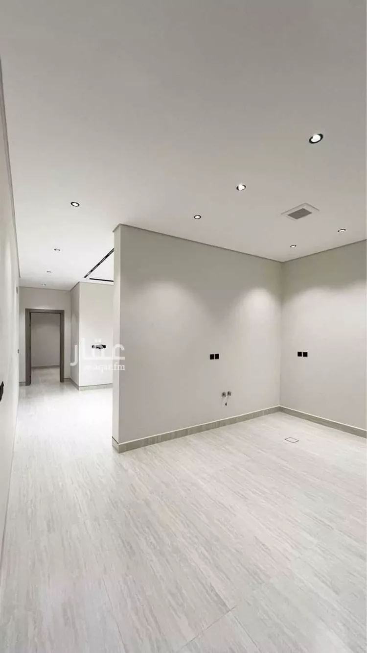 شقة للبيع في شارع دار إبن الفرات, حي النهضة, مدينة جدة, منطقة مكة المكرمة صورة 5