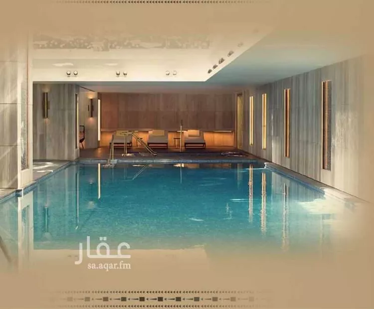 شقة للبيع في شارع ابن ضريفه, حي السلامة, مدينة جدة, منطقة مكة المكرمة صورة 2