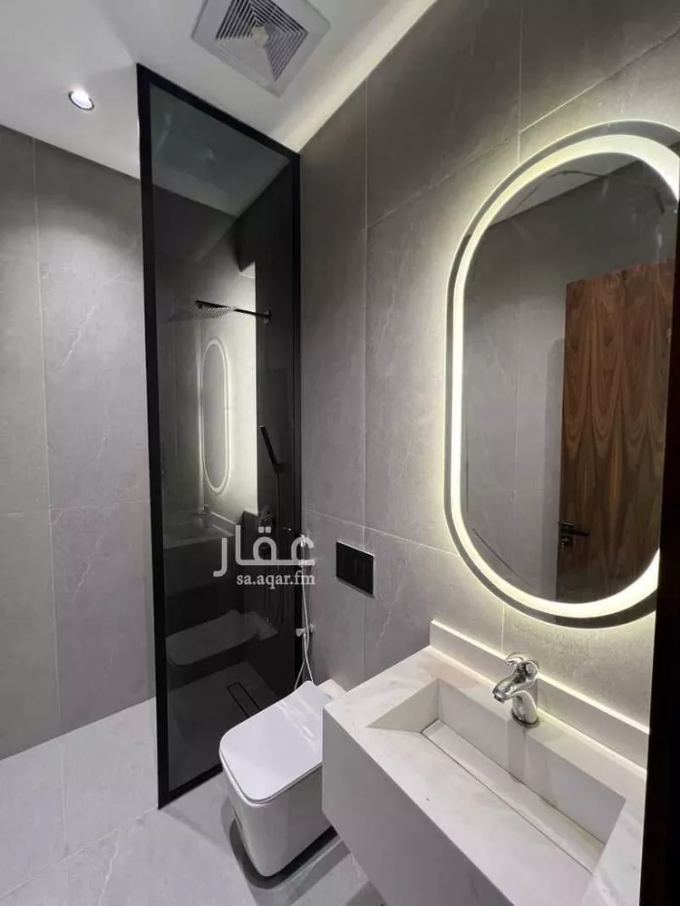 شقة للبيع في شارع البثنة, حي الفيحاء, مدينة جدة, منطقة مكة المكرمة صورة 4