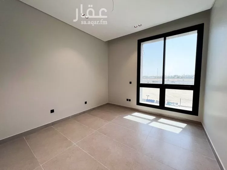 شقة للبيع في شارع محمد الزبرقان, حي الورود, مدينة جدة, منطقة مكة المكرمة صورة 5