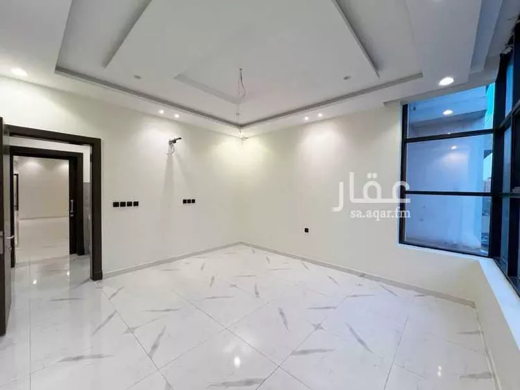 شقة للبيع في شارع النهرواني, حي الفيحاء, مدينة جدة, منطقة مكة المكرمة صورة 5