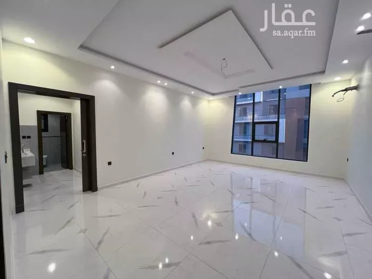 شقة للبيع في شارع النهرواني, حي الفيحاء, مدينة جدة, منطقة مكة المكرمة صورة 2