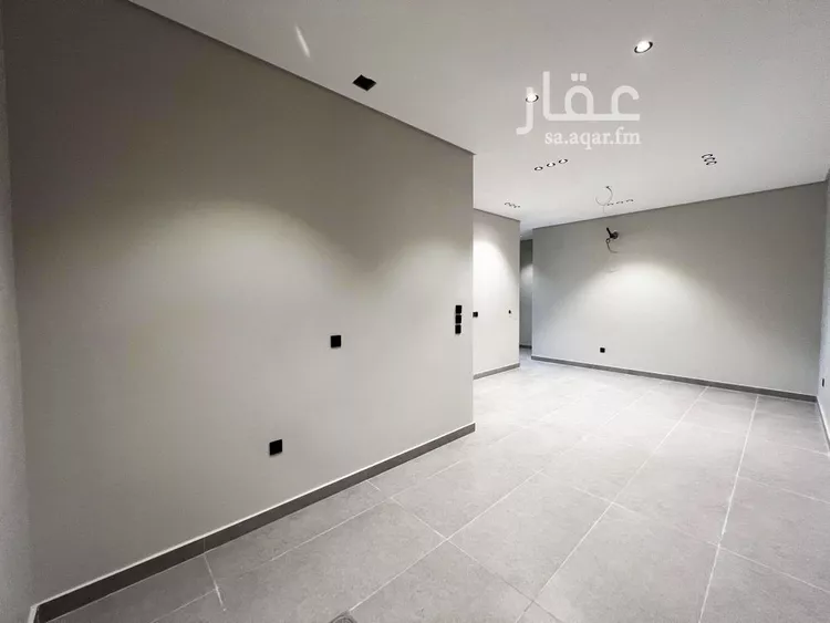 شقة للبيع في شارع محمد الزبرقان, حي الورود, مدينة جدة, منطقة مكة المكرمة صورة 3