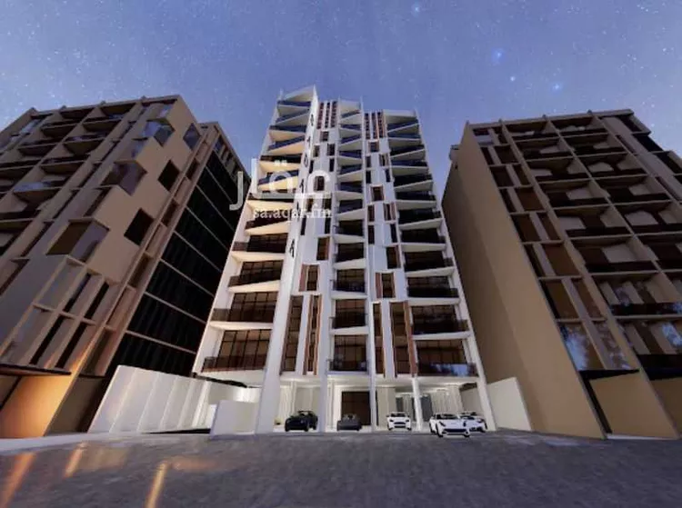 أرض للبيع في شارع عبدالبديع بن عمر اليافي, حي الفيحاء, مدينة جدة, منطقة مكة المكرمة صورة 2